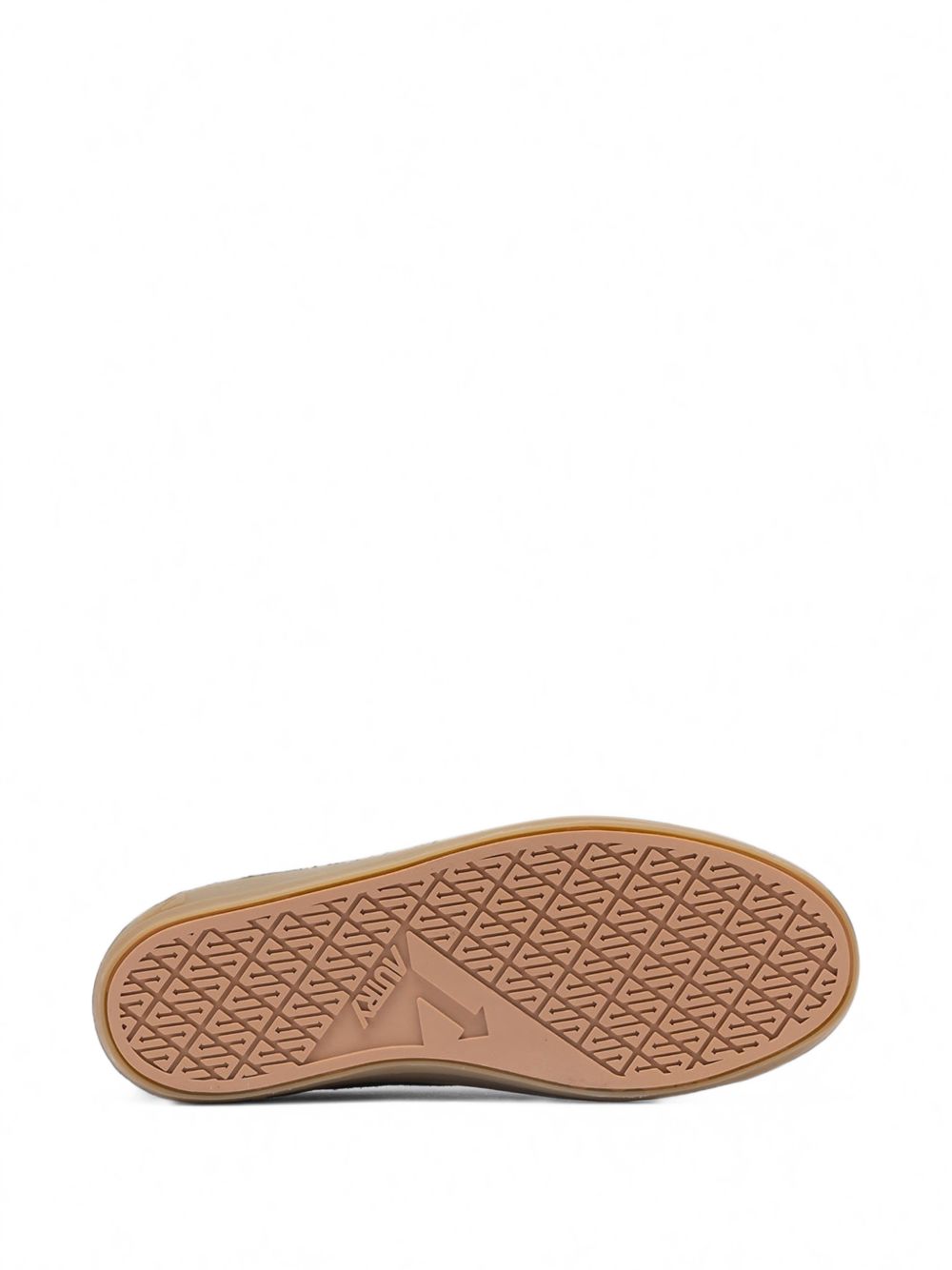 Sneakers Windscape Low suesug/black 