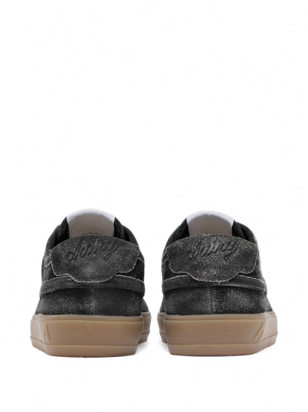 Sneakers Windscape Low suesug/black 