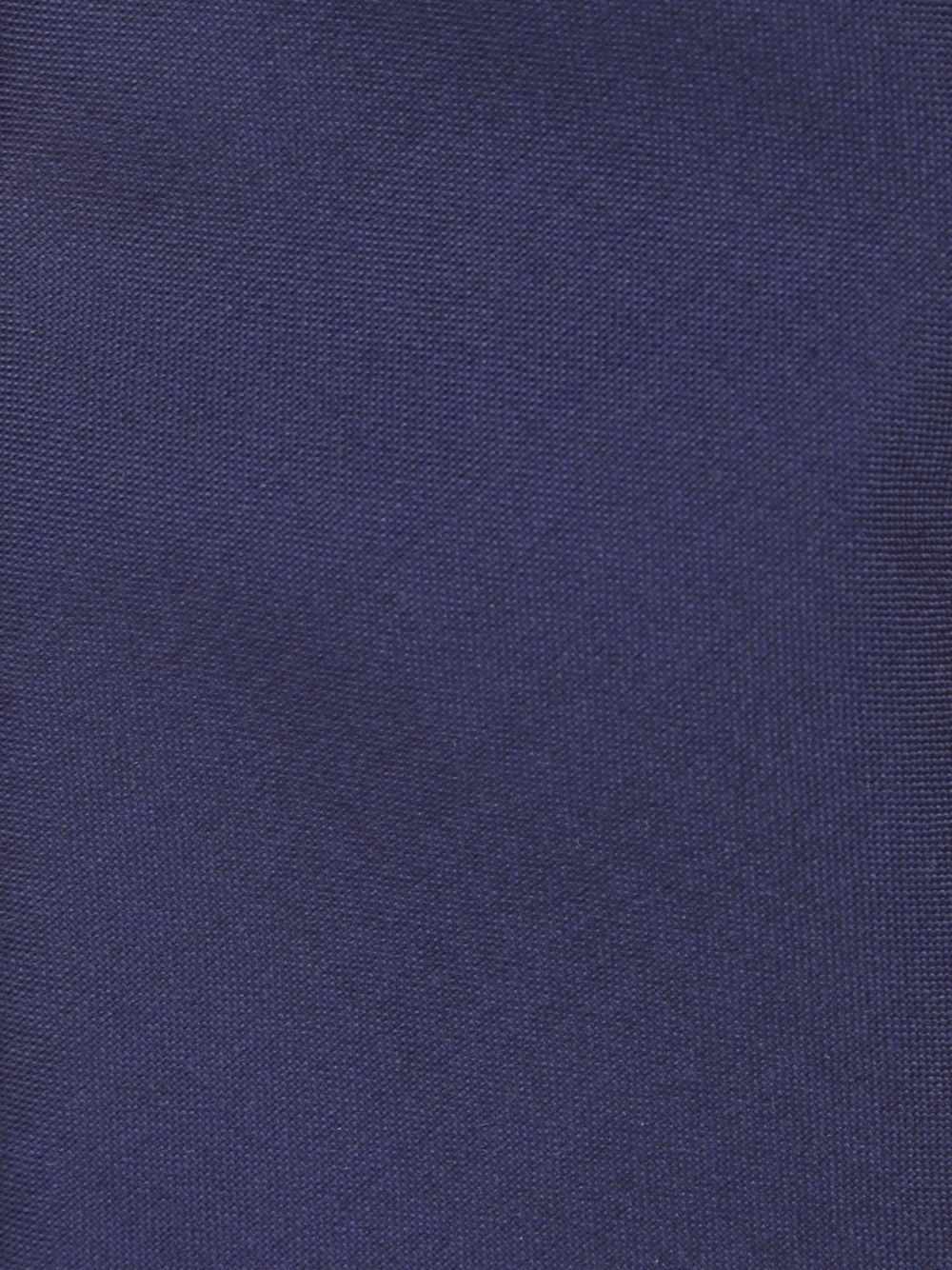 Cravatta blu navy 