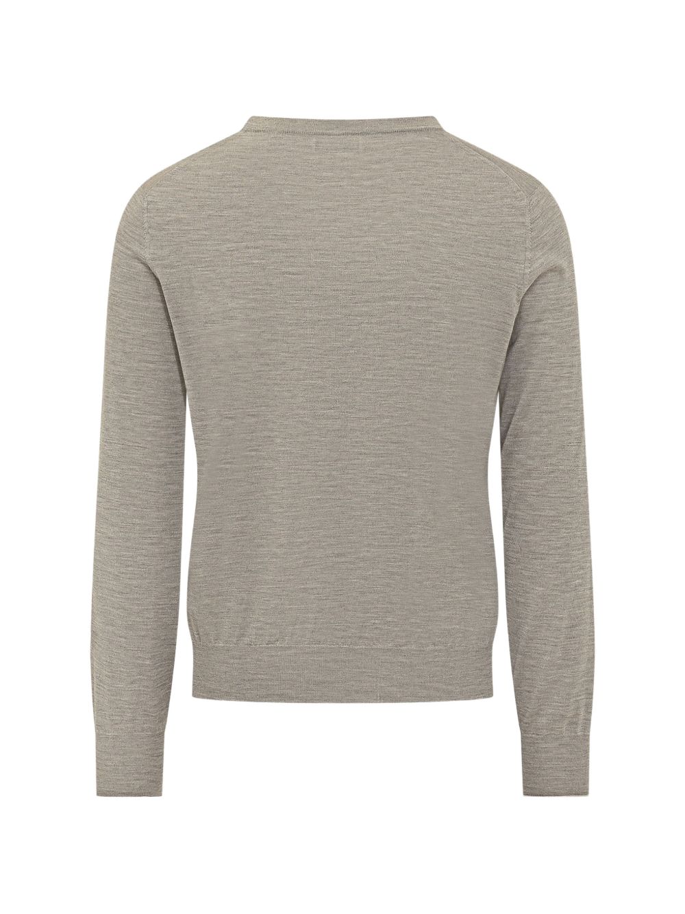 Maglione roccia 