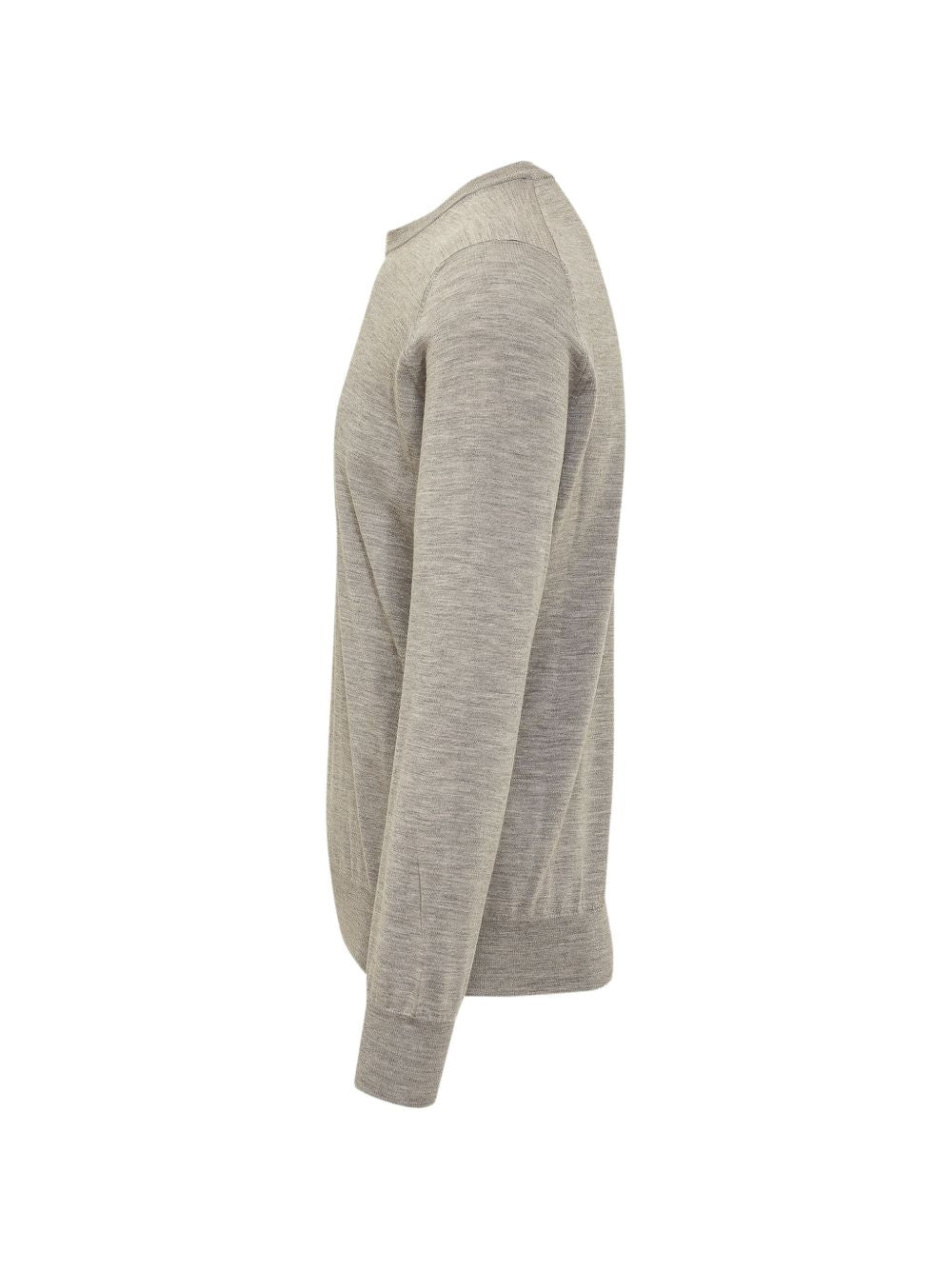 Maglione roccia 