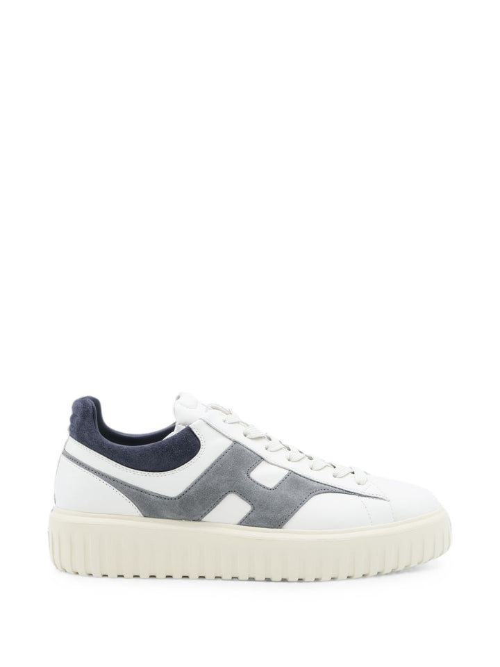 Sneakers H-Stripes 