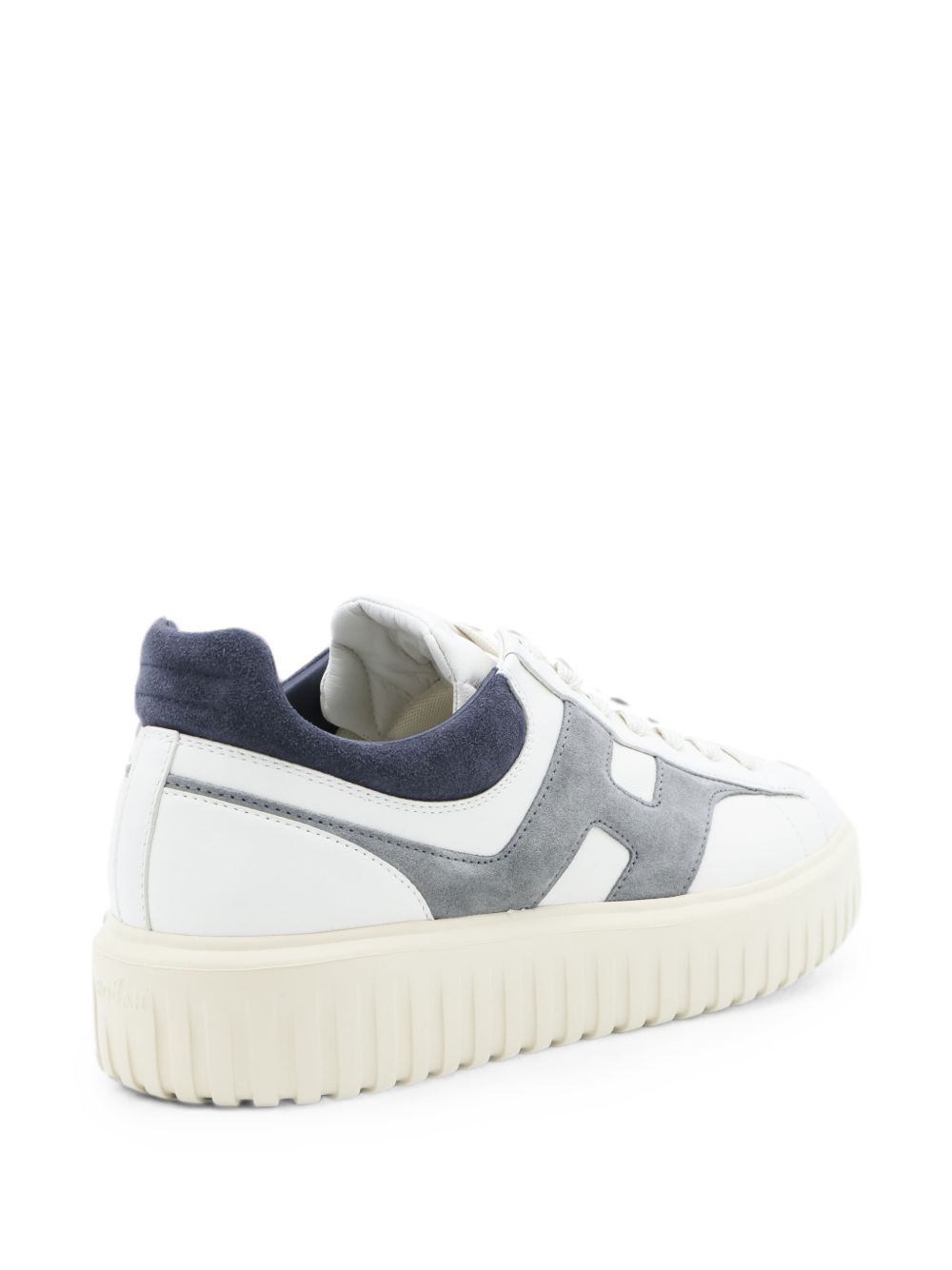 Sneakers H-Stripes 