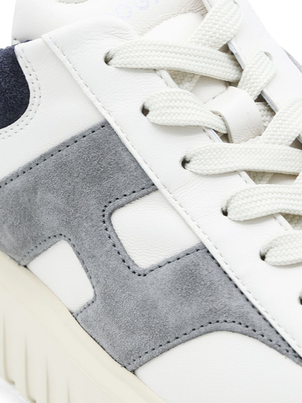 Sneakers H-Stripes 