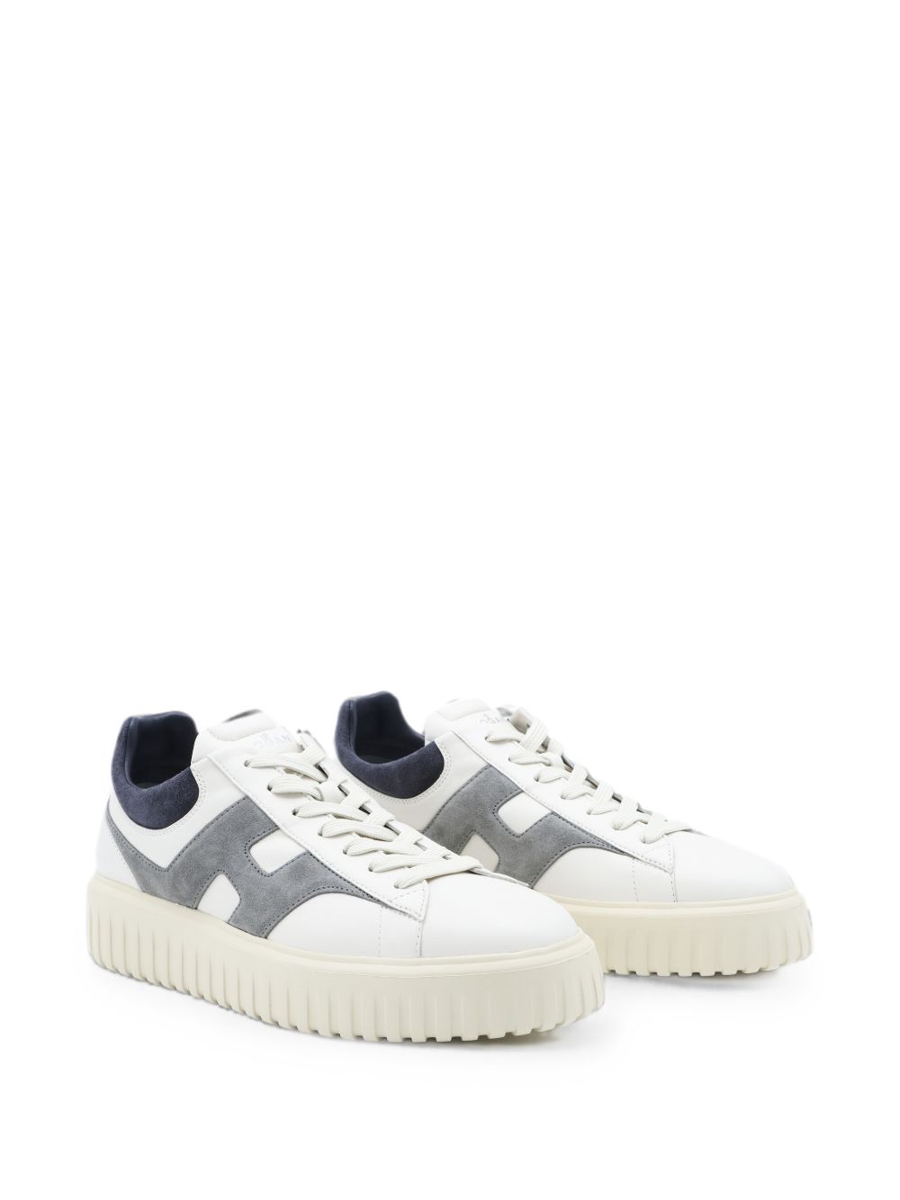 Sneakers H-Stripes 