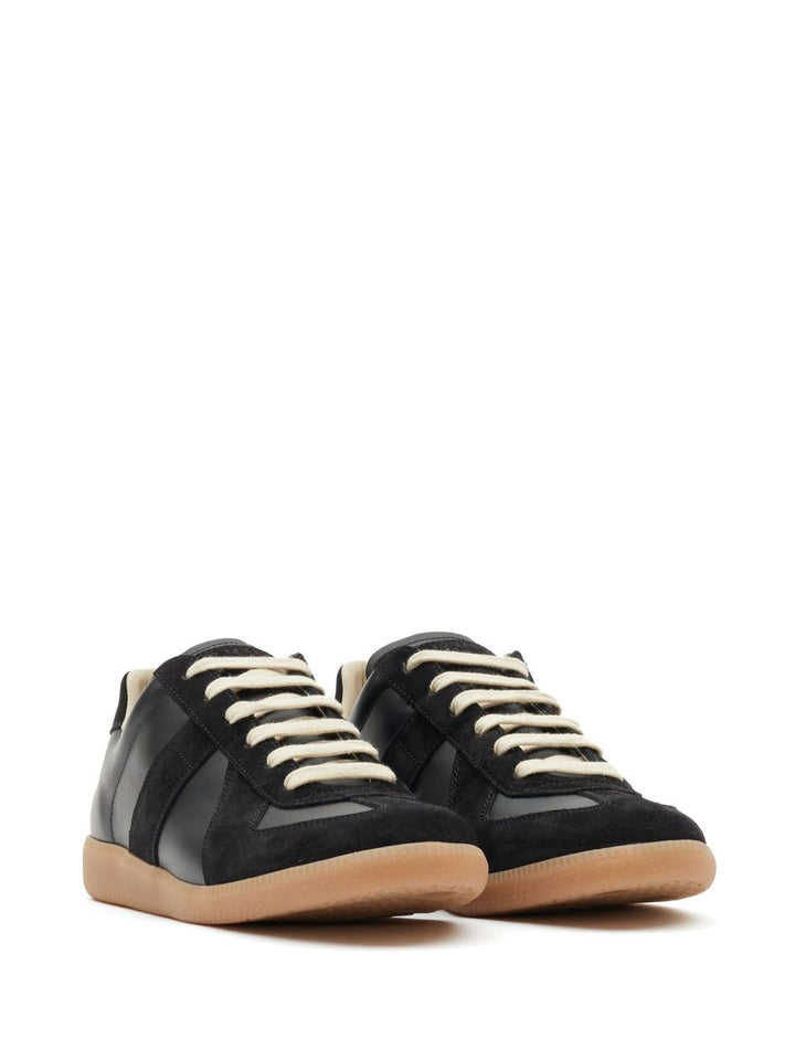 Sneakers nere Replica 
