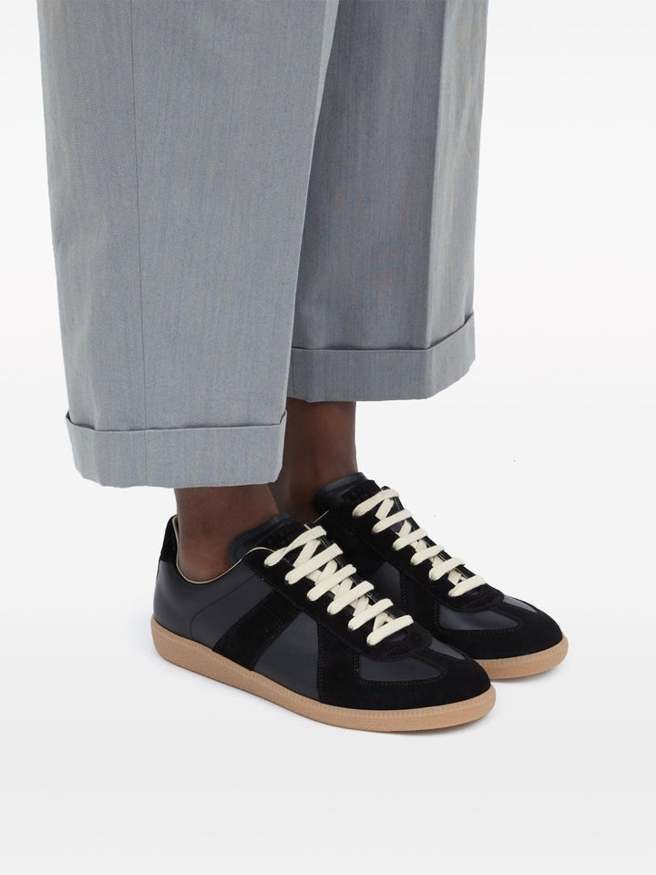 Sneakers nere Replica 