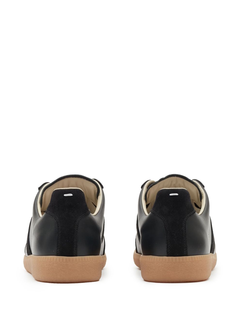Sneakers nere Replica 