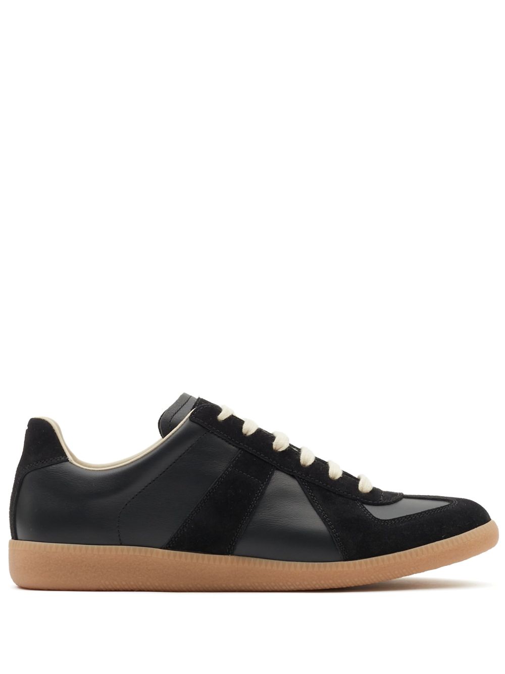 Sneakers nere Replica 