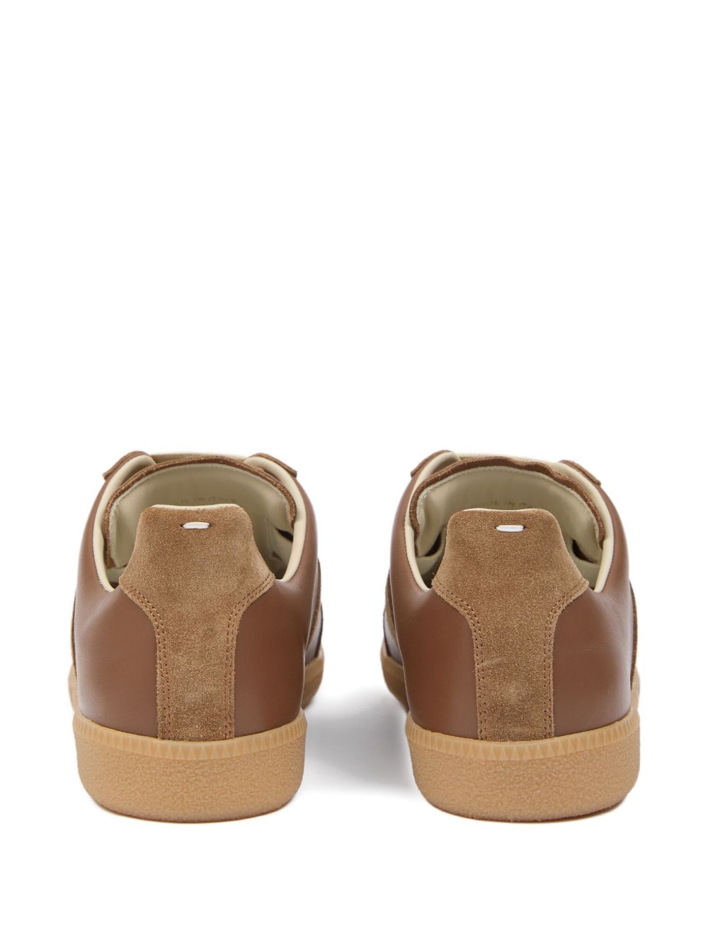 Sneakers Replica emperador 