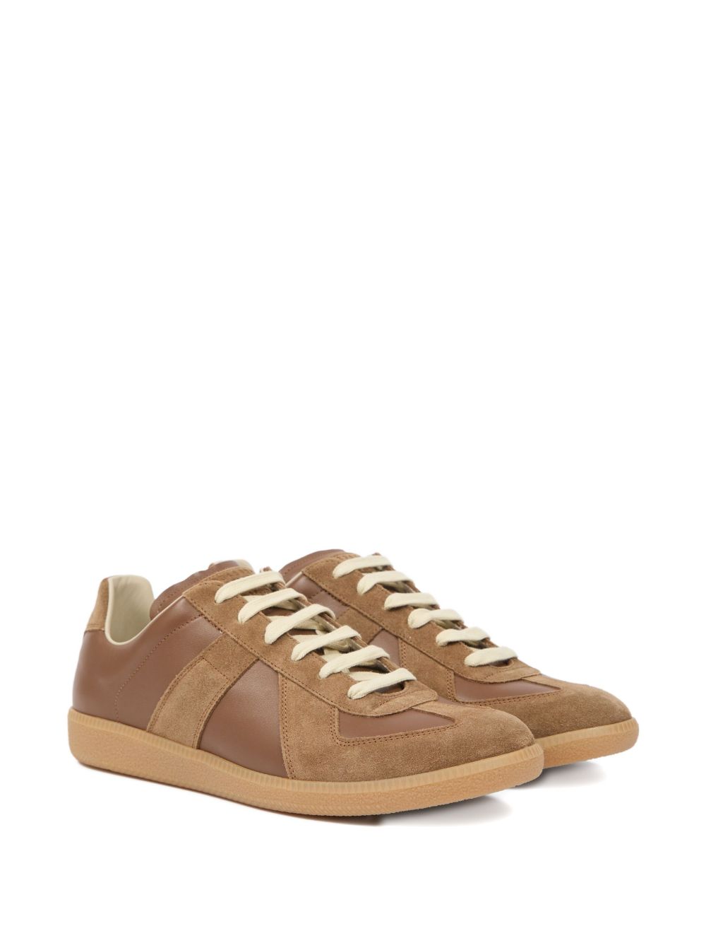 Sneakers Replica emperador 