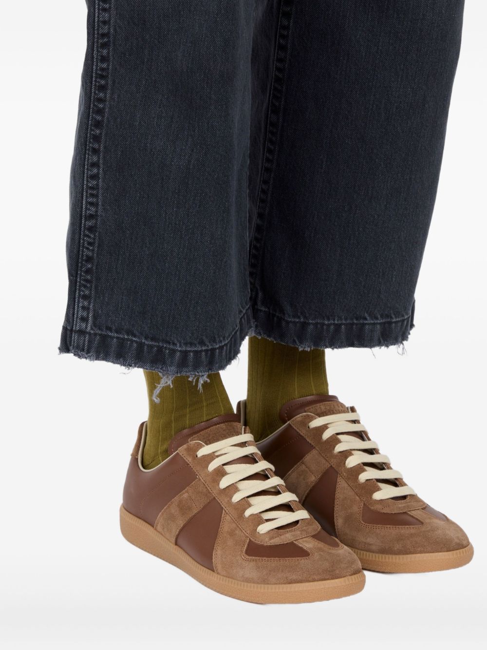 Sneakers Replica emperador 