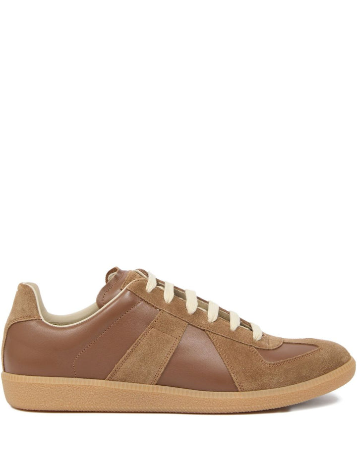 Sneakers Replica emperador 
