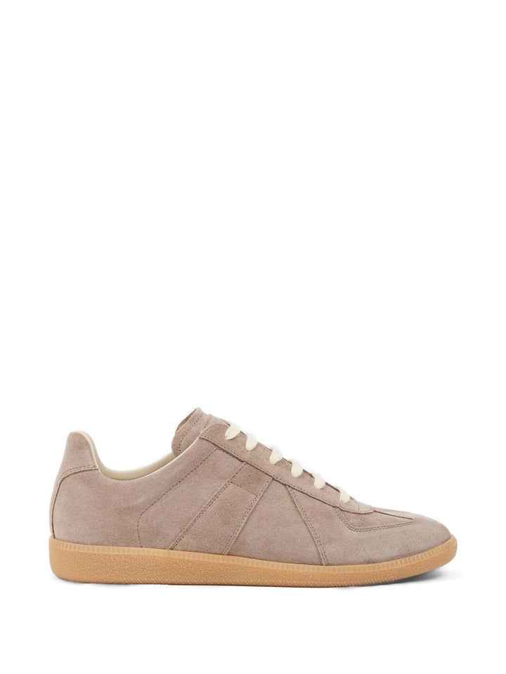 Sneaker beige Replica 