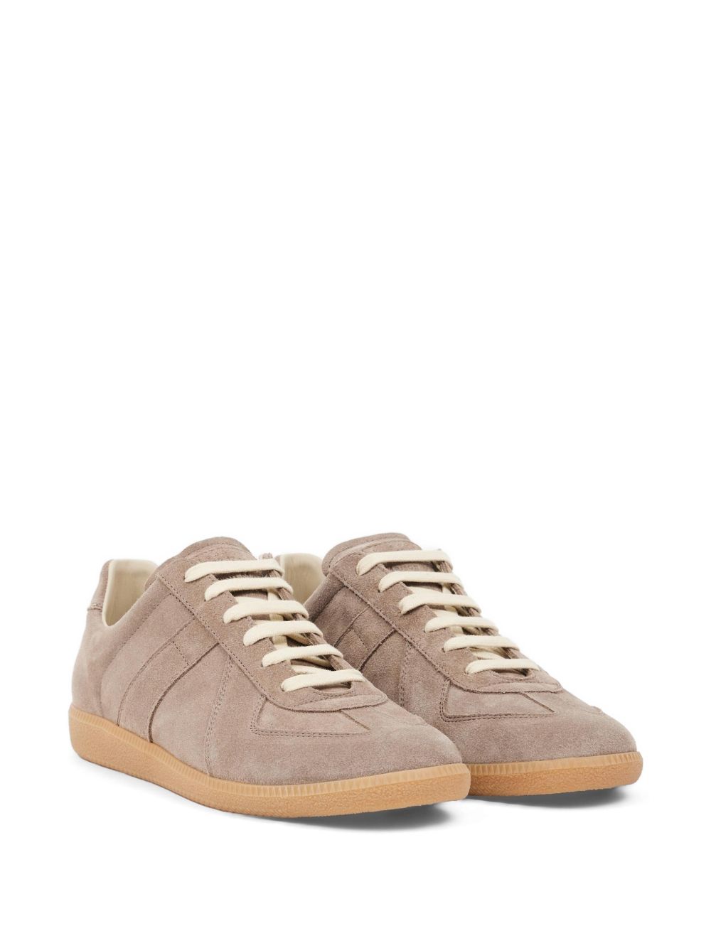 Sneaker beige Replica 