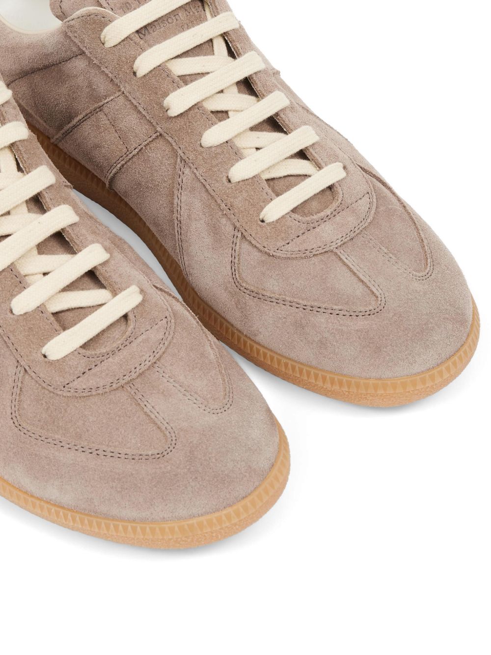 Sneaker beige Replica 