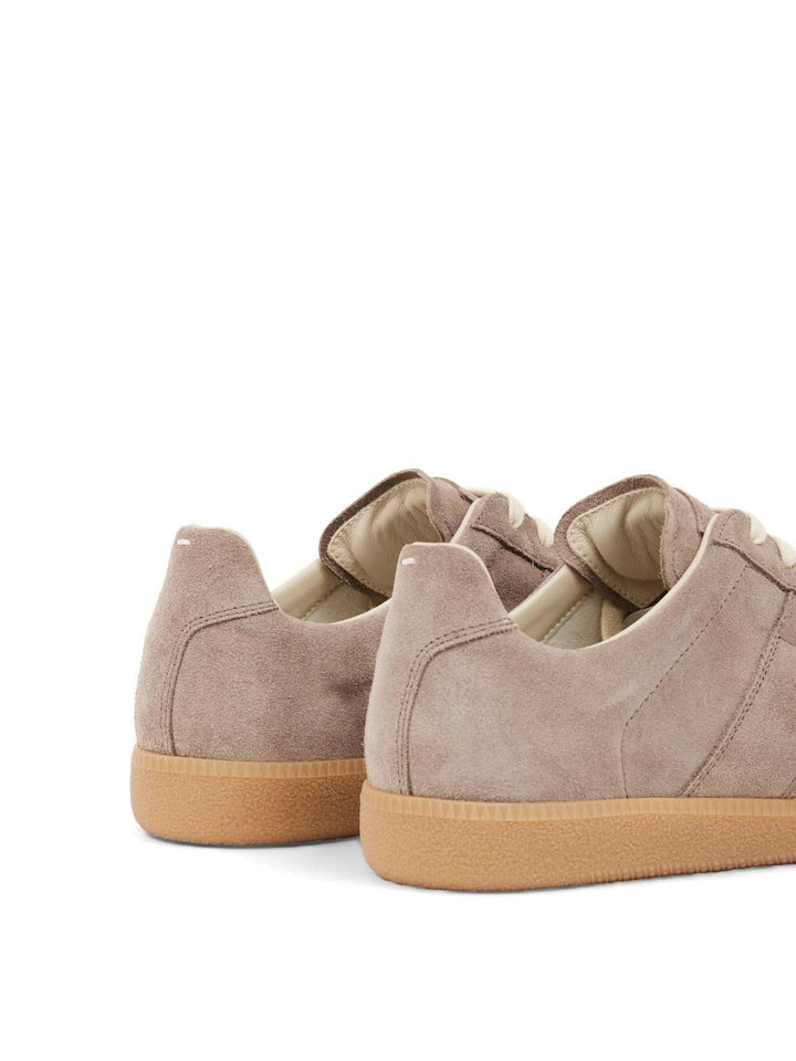 Sneaker beige Replica 