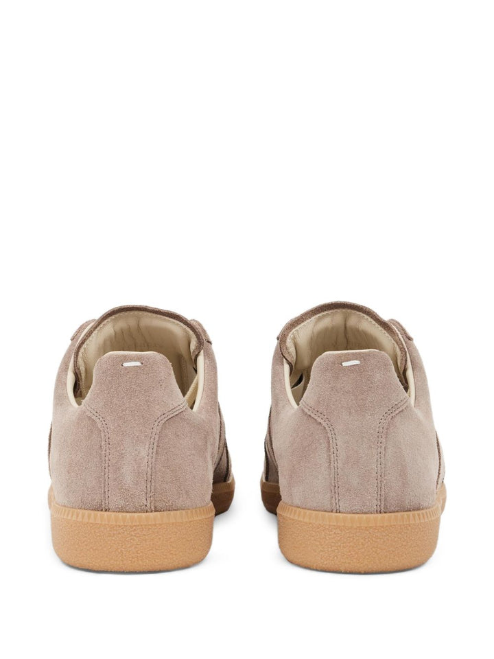 Sneaker beige Replica 
