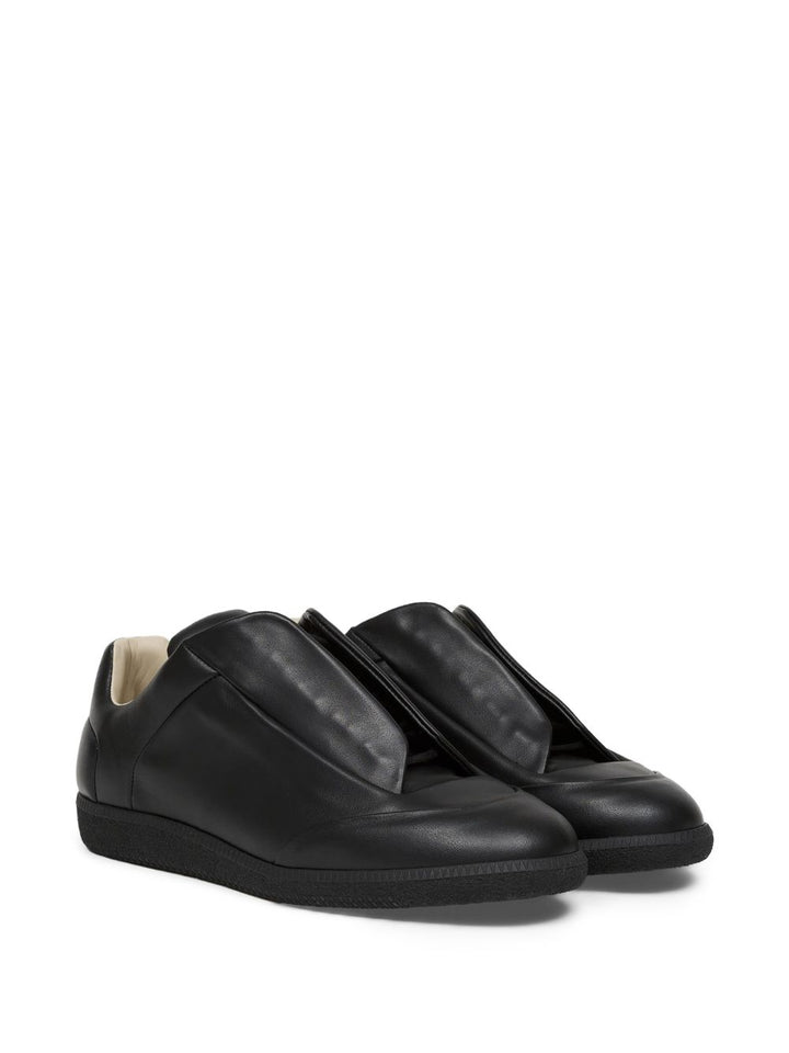 Sneakers nere Future Low-Top 