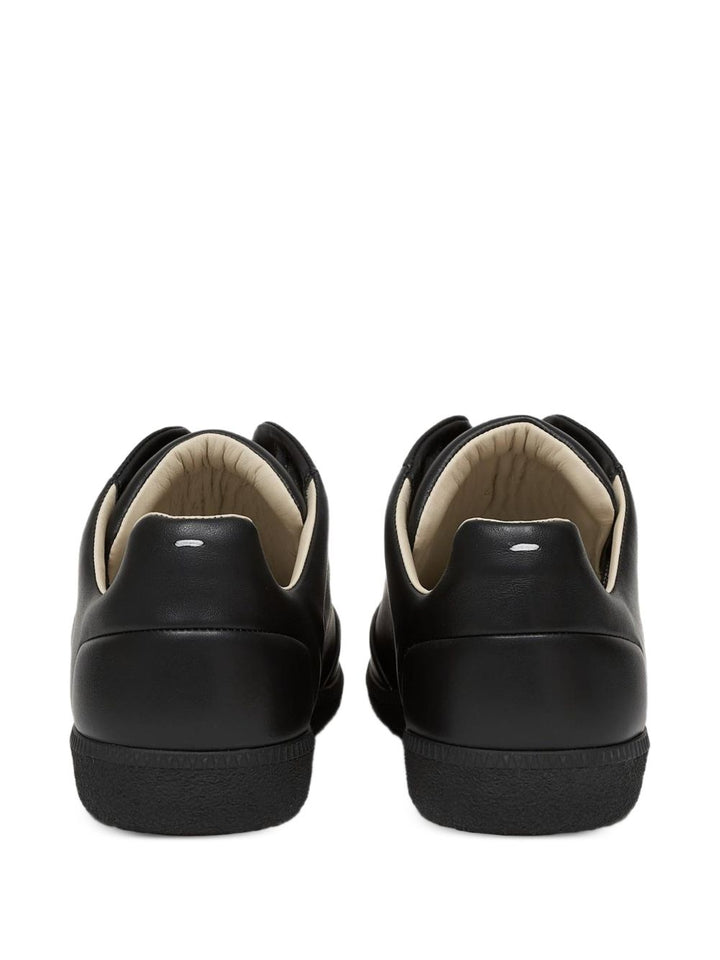 Sneakers nere Future Low-Top 