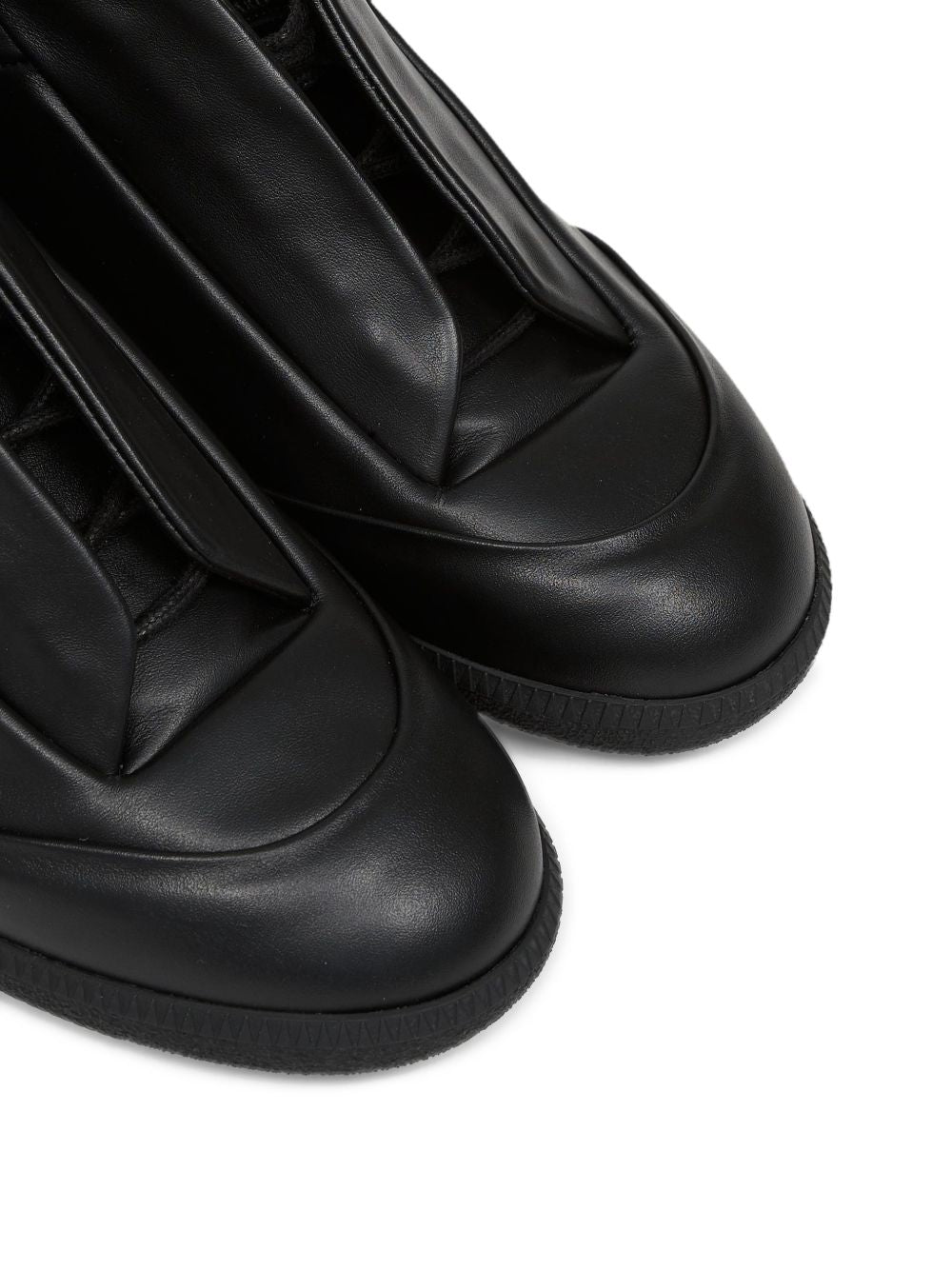 Sneakers nere Future Low-Top 