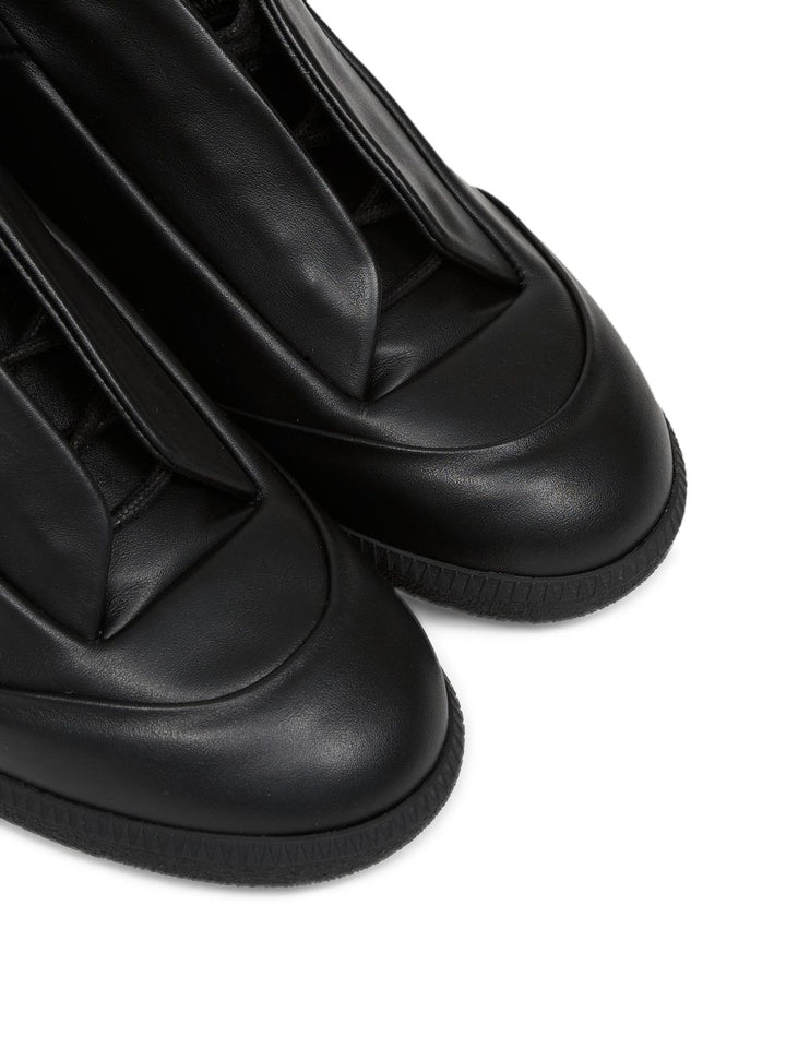 Sneakers nere Future Low-Top 