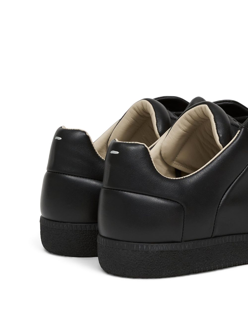 Sneakers nere Future Low-Top 