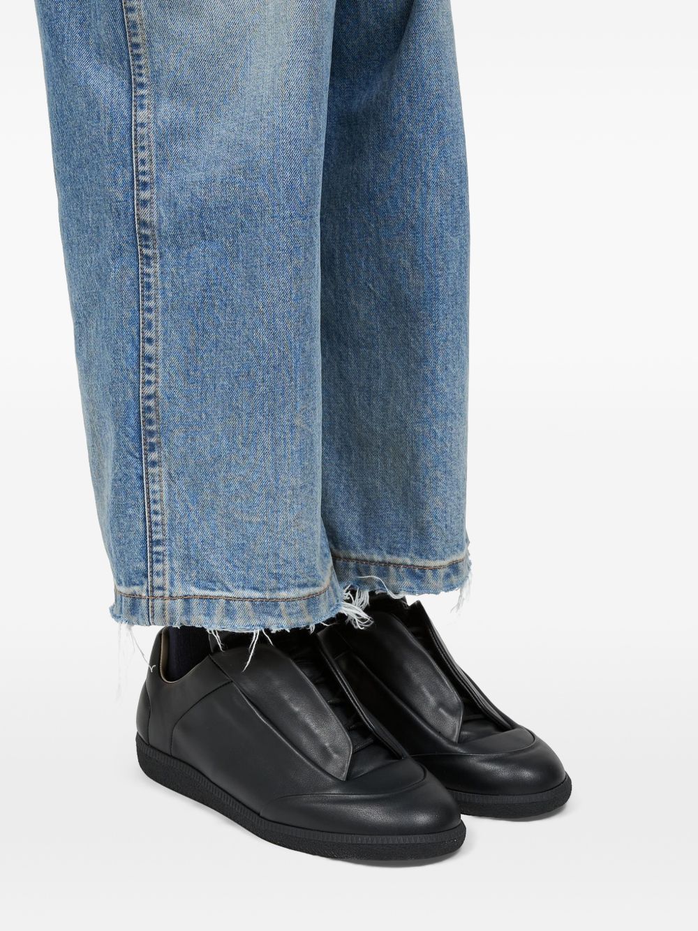 Sneakers nere Future Low-Top 