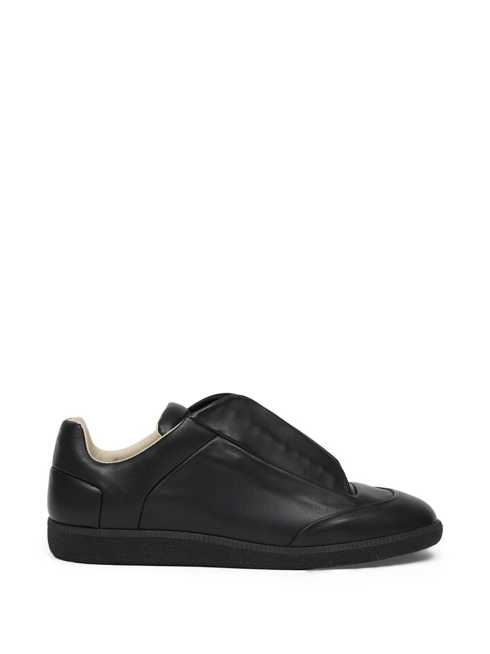 Sneakers nere Future Low-Top 