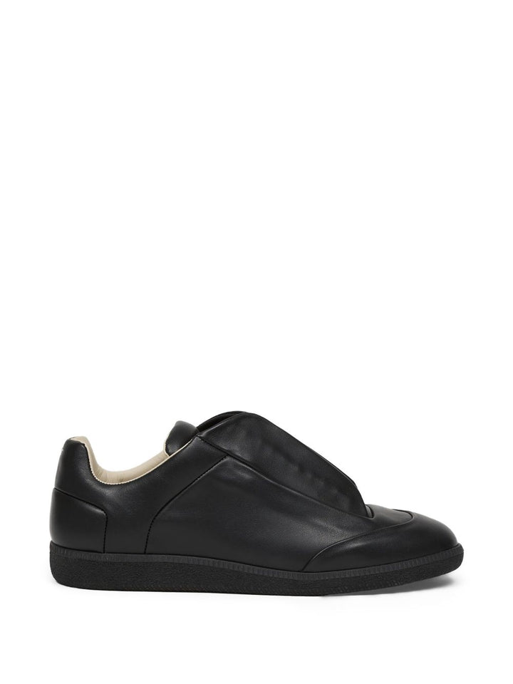 Sneakers nere Future Low-Top 