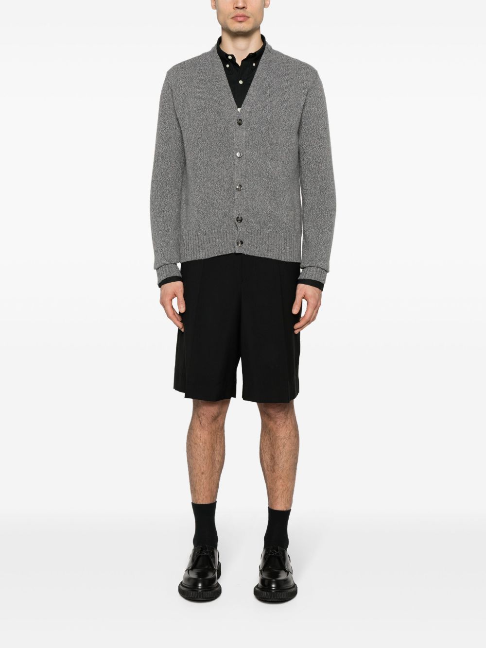 slbdppcs-long sleeve sport shirt 