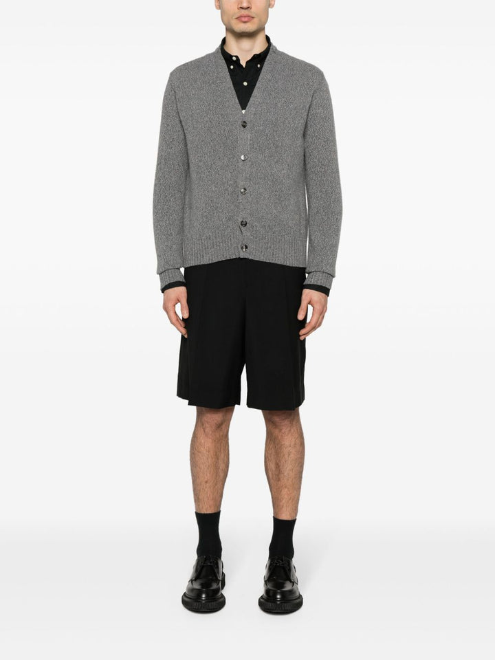 slbdppcs-long sleeve sport shirt 