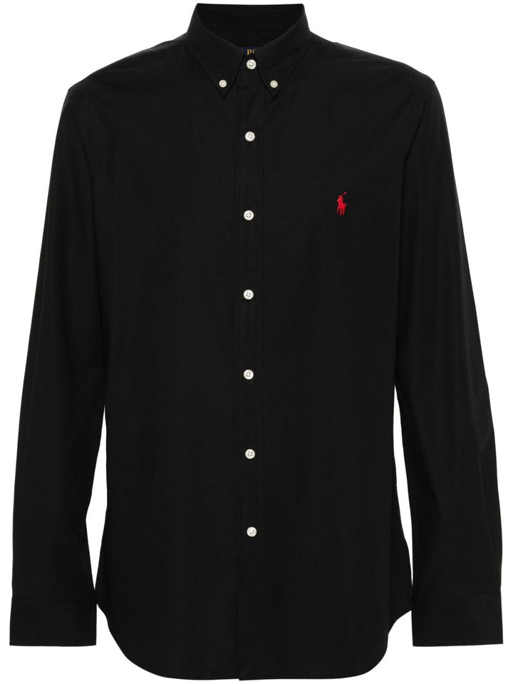 slbdppcs-long sleeve sport shirt 