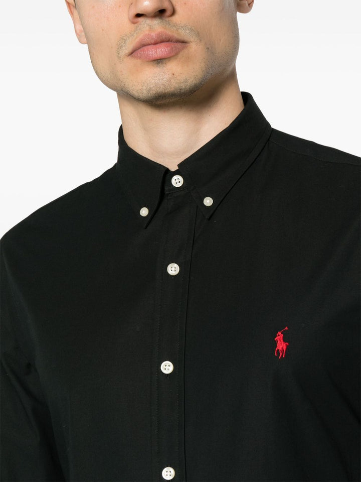 slbdppcs-long sleeve sport shirt 