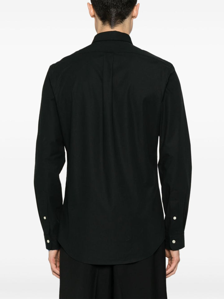 slbdppcs-long sleeve sport shirt 