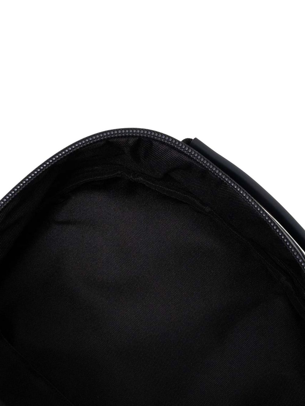 Zaino Book Daypack Large W3 blu navy 