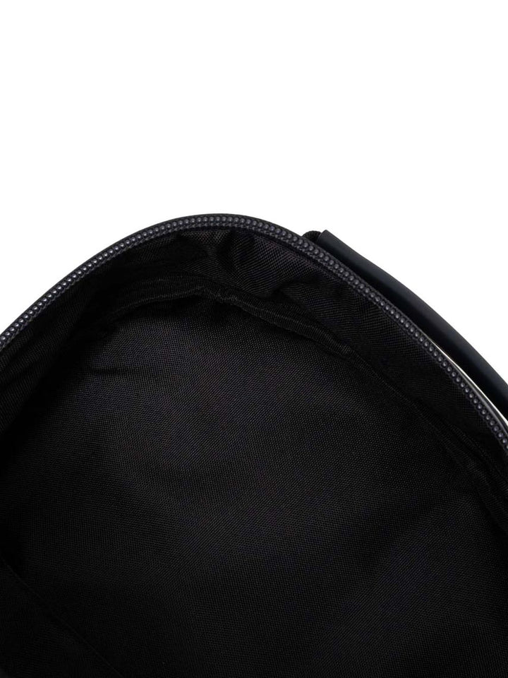 Zaino Book Daypack Large W3 blu navy 