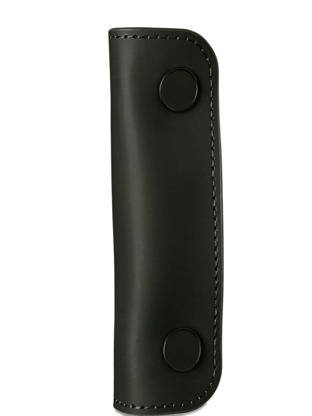 Zaino Texel verde 