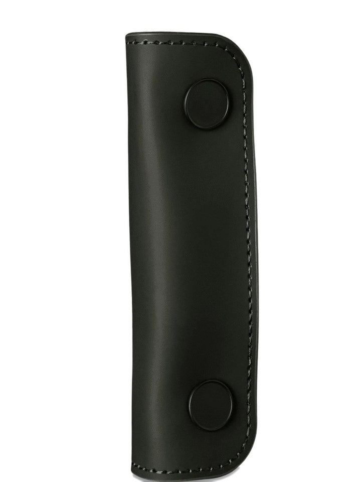 Zaino Texel verde 