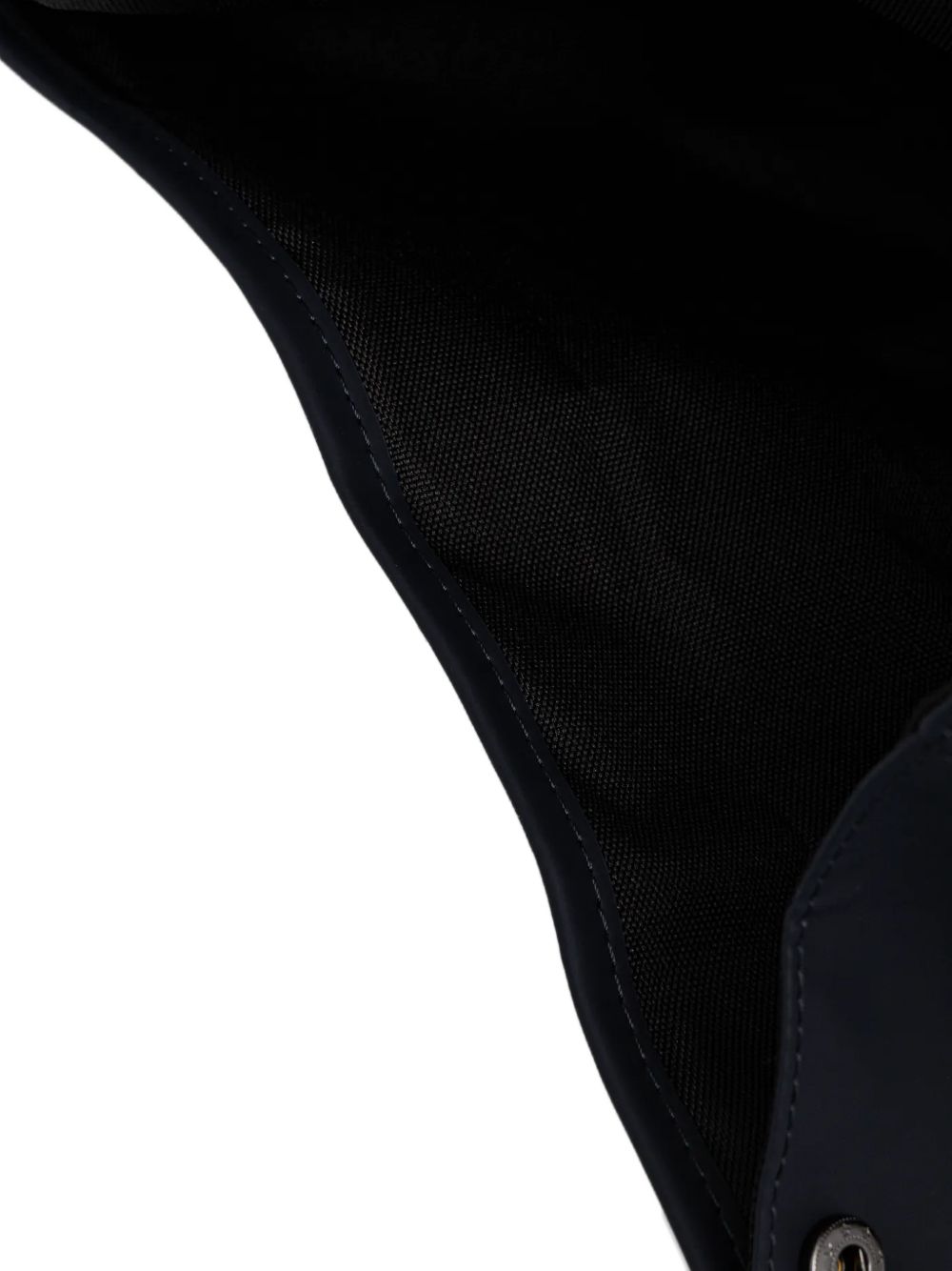 Zaino Rolltop Rucksack Large W3 blu navy 