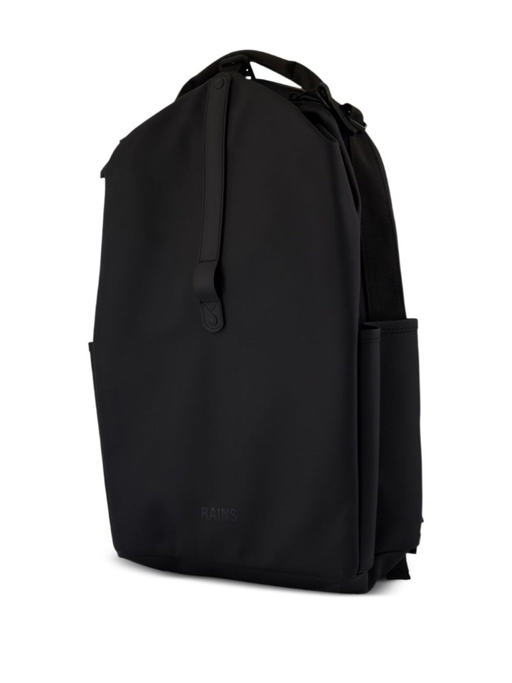 Zaino Clip Front nero 