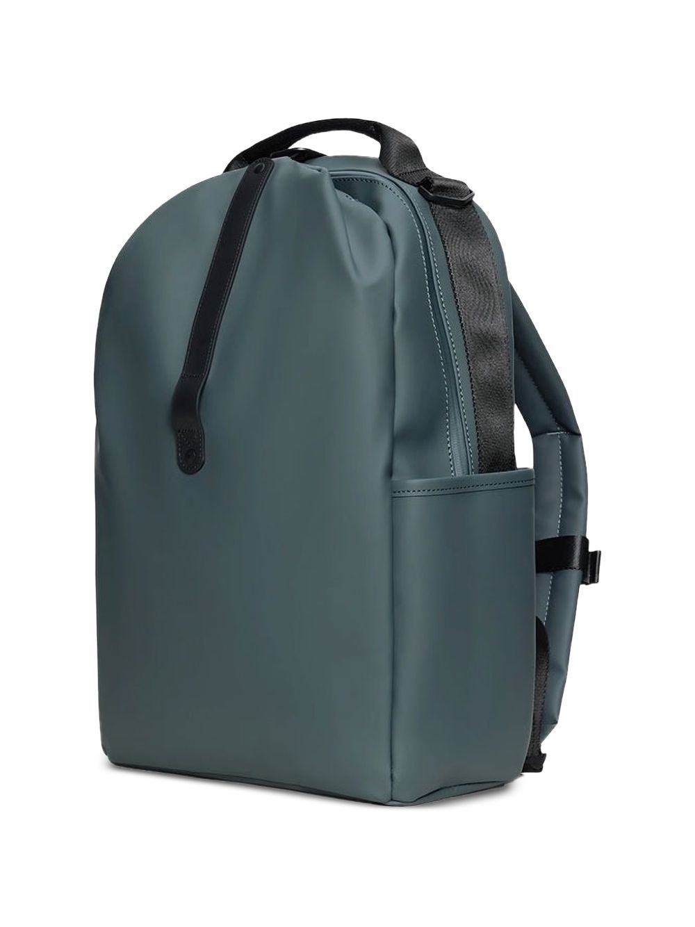 Zaino Clip Front verde 