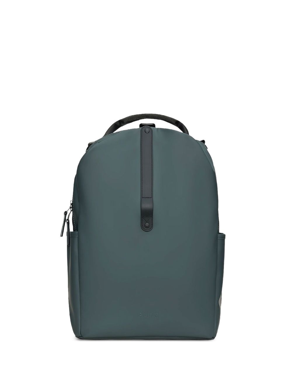 Zaino Clip Front verde 