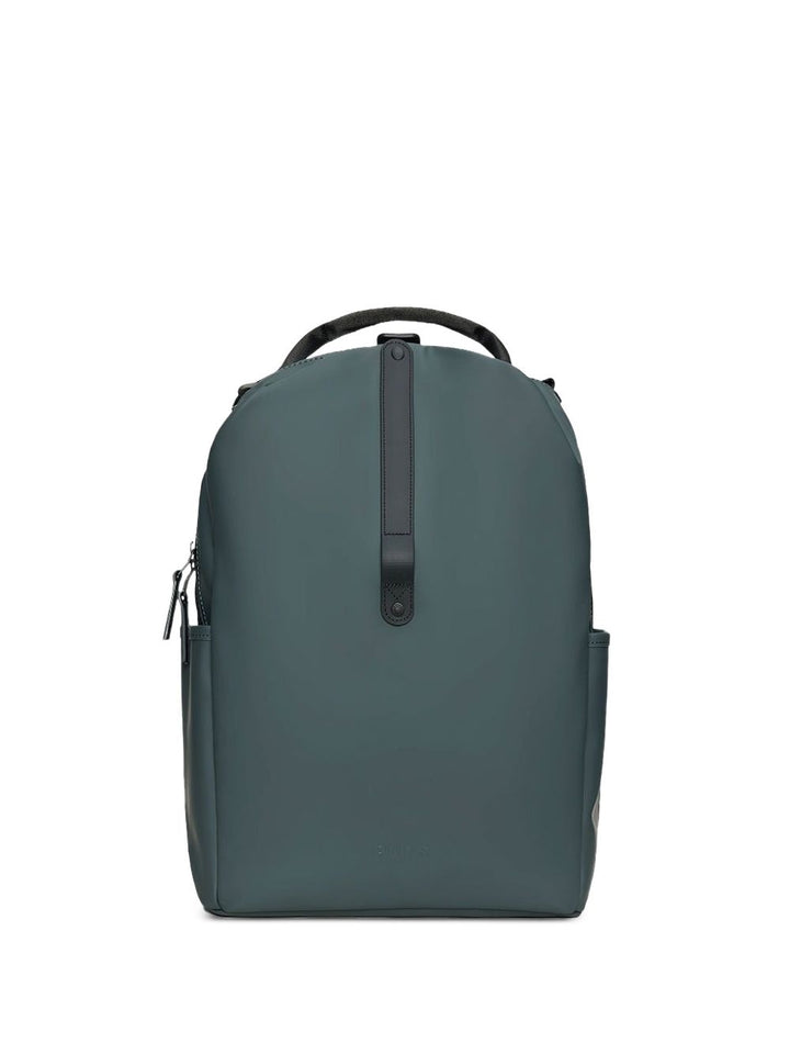 Zaino Clip Front verde 