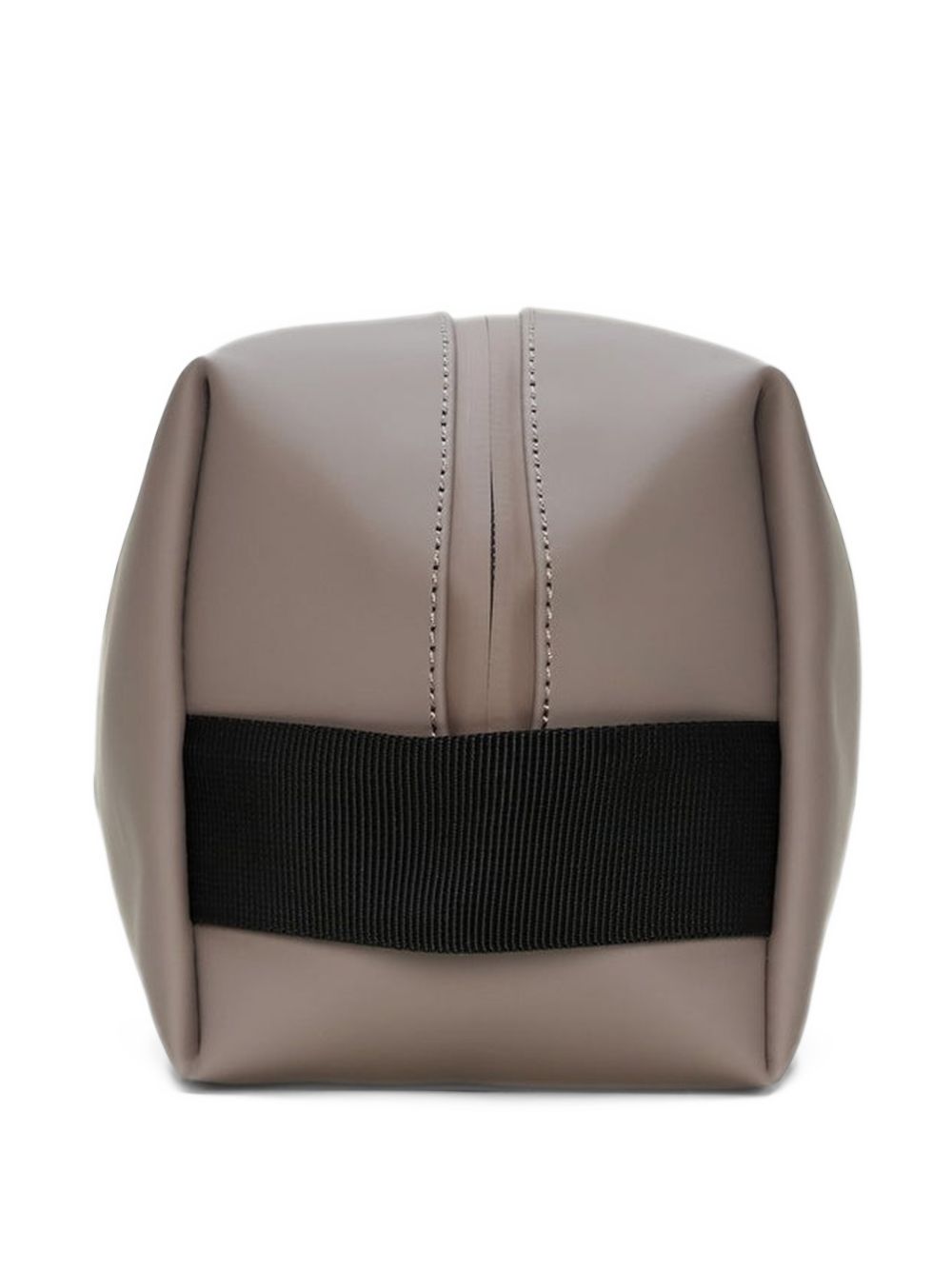 Beauty case Wash Bag Small W3 grigio 