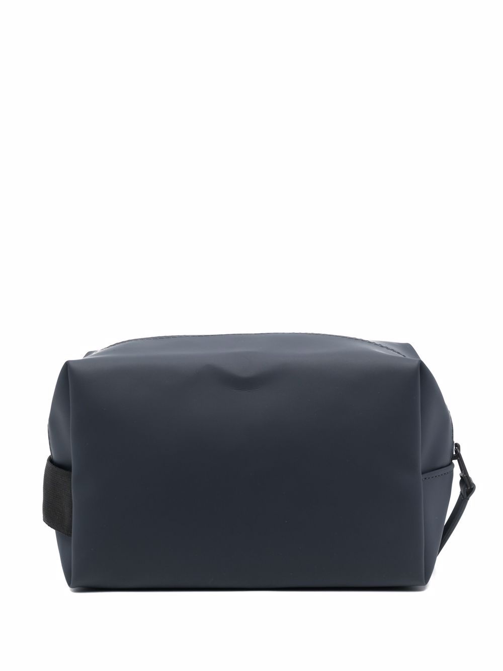 Beauty case Wash Bag Small W3 blu navy 