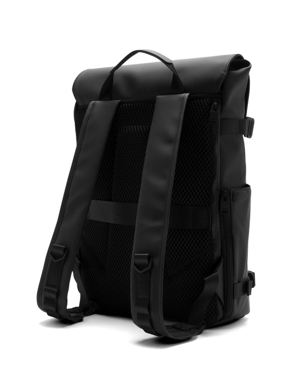 Zaino OTG nero 