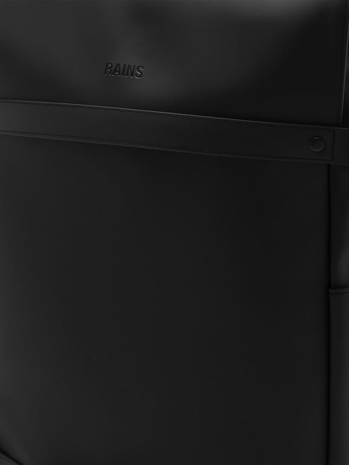 Zaino OTG nero 