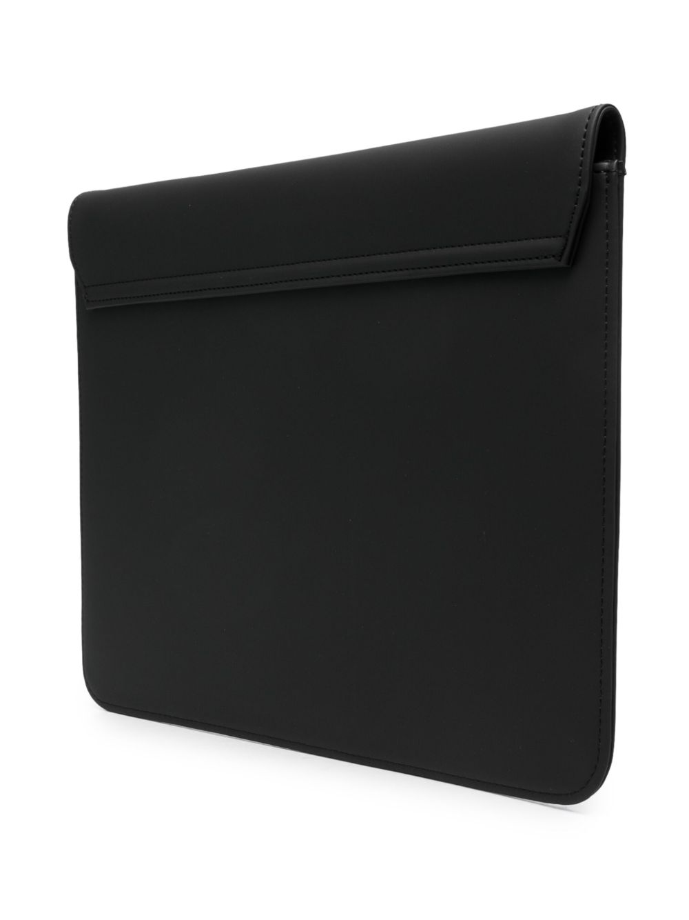 Custodia per laptop nera 