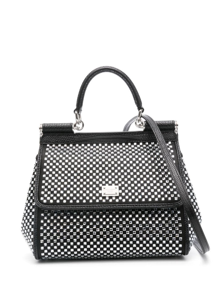 Dolce &amp; Gabbana BB6003AP6028S488